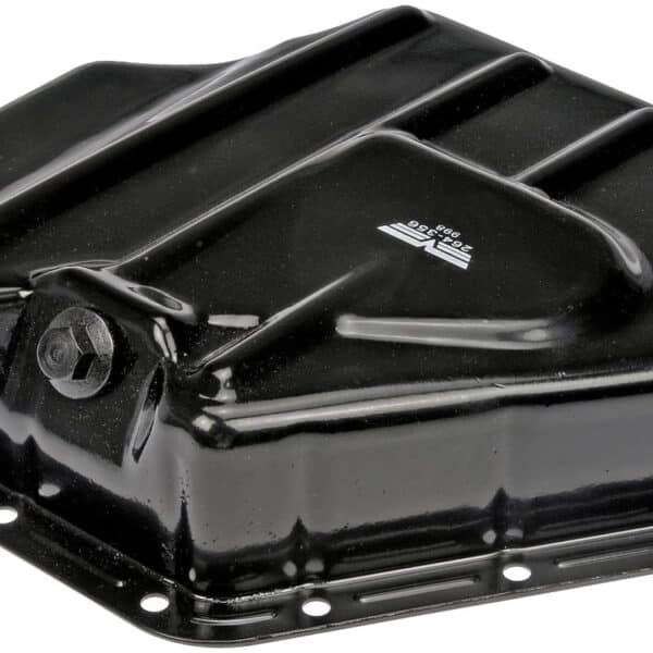 Dorman DOR-264-356 Engine Oil Pan