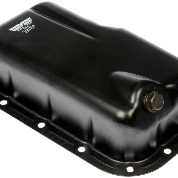 Dorman DOR-264-357 Engine Oil Pan