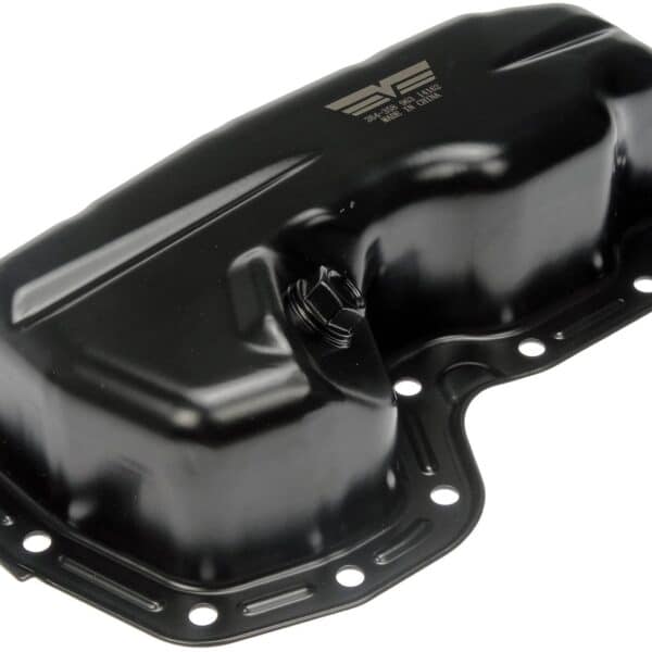 Dorman DOR-264-358 Engine Oil Pan