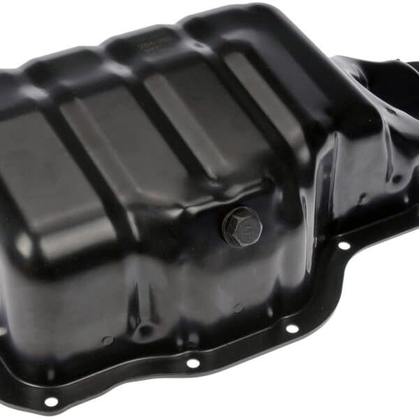 Dorman DOR-264-362 Engine Oil Pan