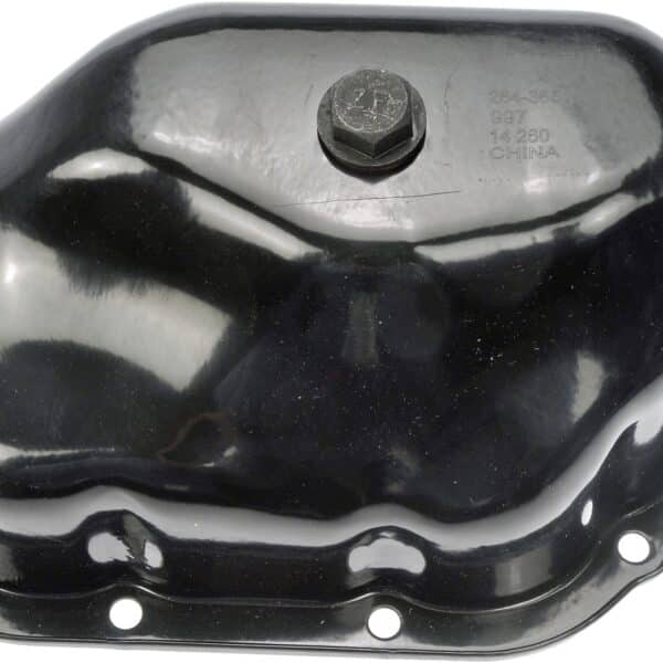 Dorman DOR-264-365 Engine Oil Pan