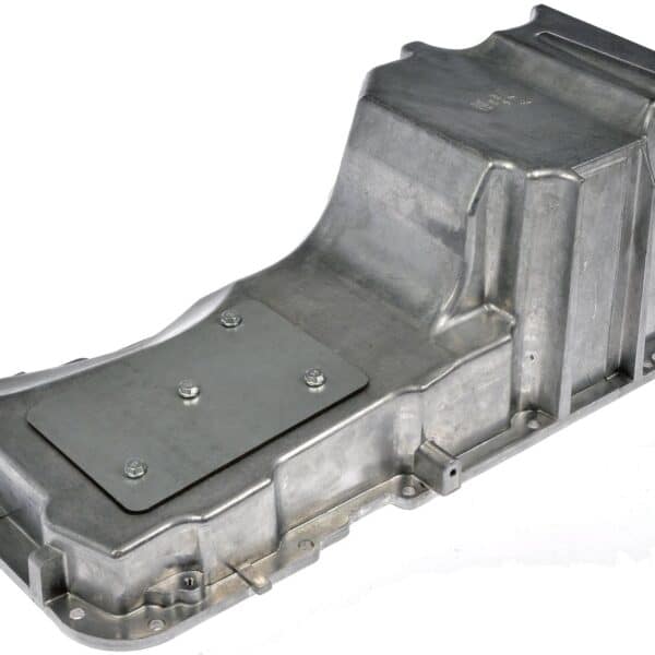 Dorman DOR-264-375 Engine Oil Pan