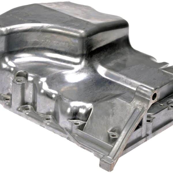 Dorman DOR-264-379 Engine Oil Pan