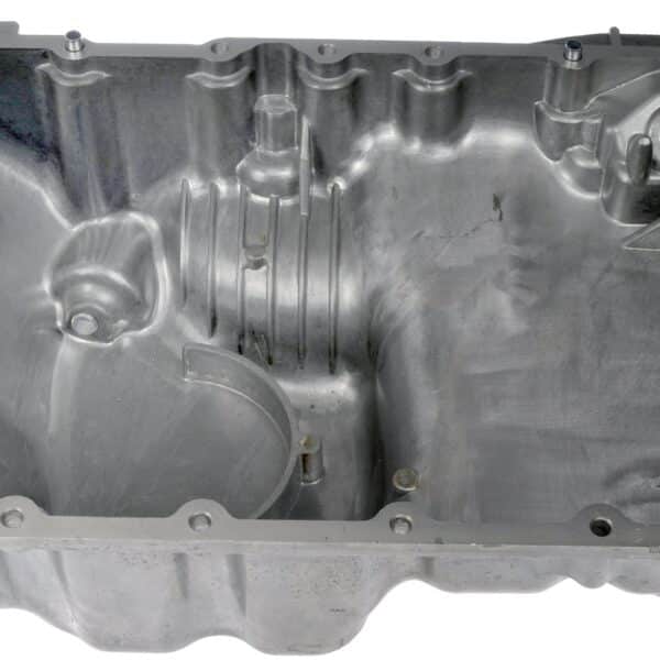 Dorman DOR-264-380 Engine Oil Pan