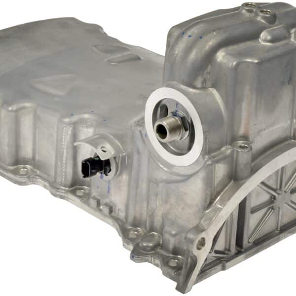 Dorman DOR-264-386 Engine Oil Pan