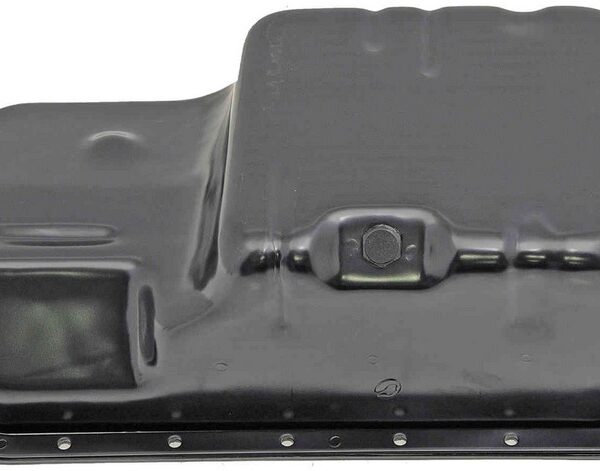 Dorman DOR-264-402 Engine Oil Pan