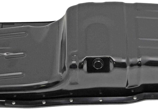 Dorman DOR-264-407 Engine Oil Pan