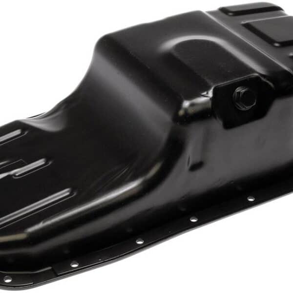 Dorman DOR-264-408 Engine Oil Pan