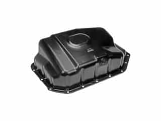 Dorman DOR-264-410 Engine Oil Pan