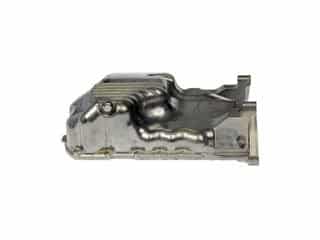 Dorman DOR-264-411 Engine Oil Pan