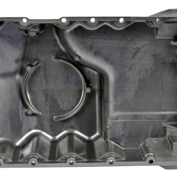 Dorman DOR-264-412 Engine Oil Pan