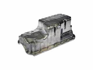 Dorman DOR-264-413 Engine Oil Pan