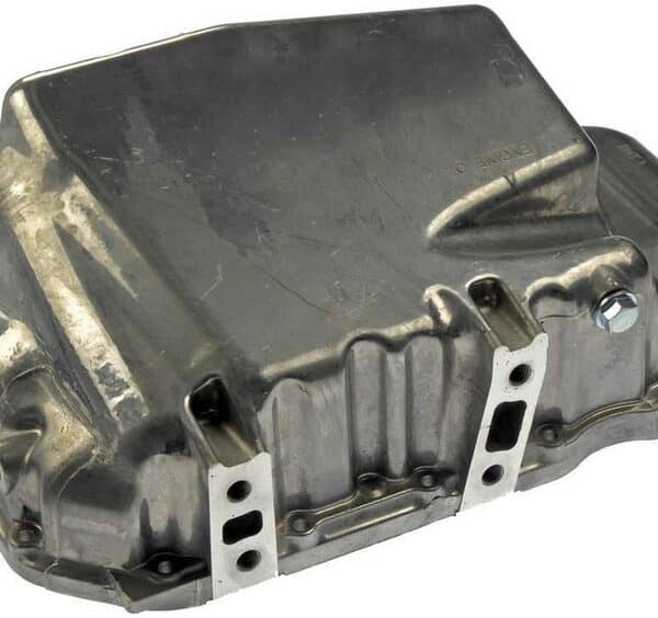Dorman DOR-264-414 Engine Oil Pan