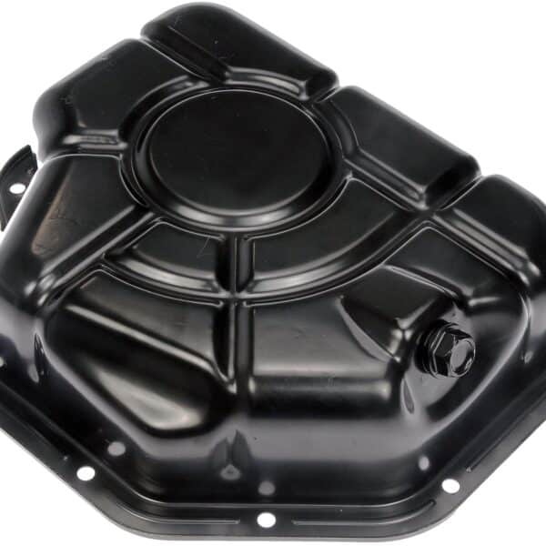 Dorman DOR-264-436 Engine Oil Pan