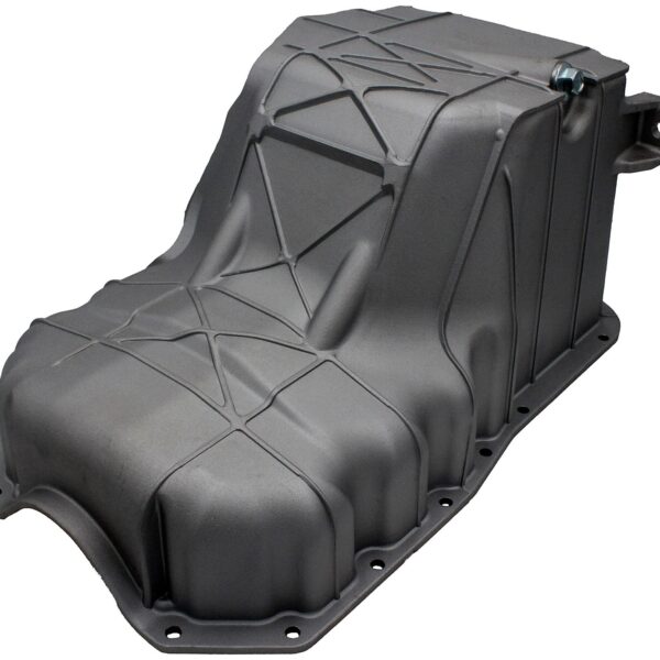 Dorman DOR-264-441 Engine Oil Pan