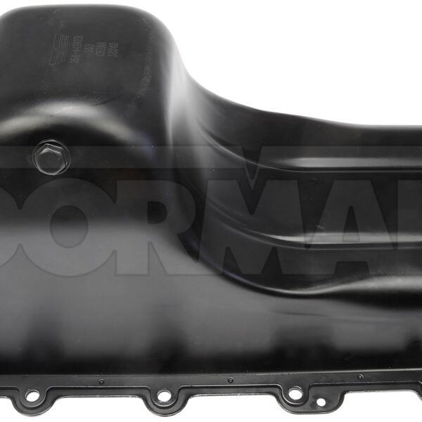 Dorman DOR-264-443 Engine Oil Pan