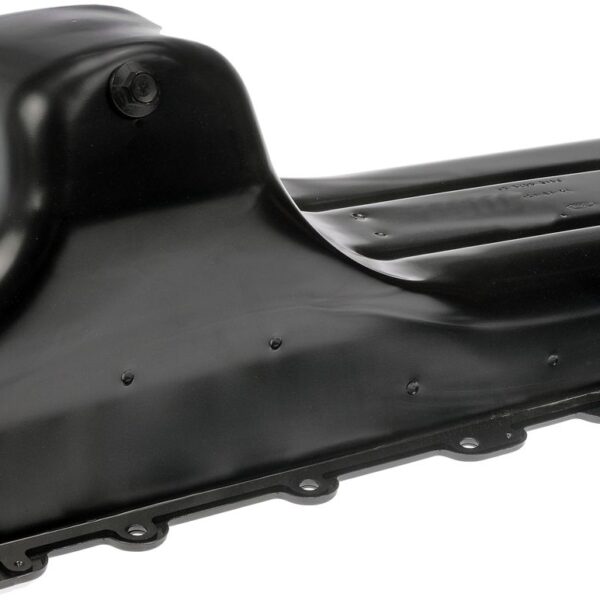 Dorman DOR-264-447 Engine Oil Pan