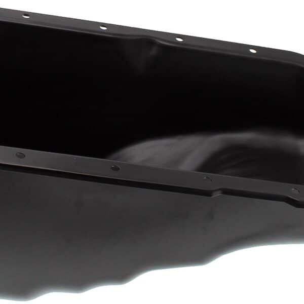 Dorman DOR-264-448 Engine Oil Pan