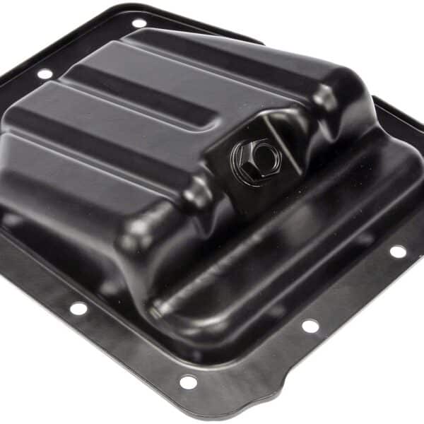 Dorman DOR-264-464 Engine Oil Pan