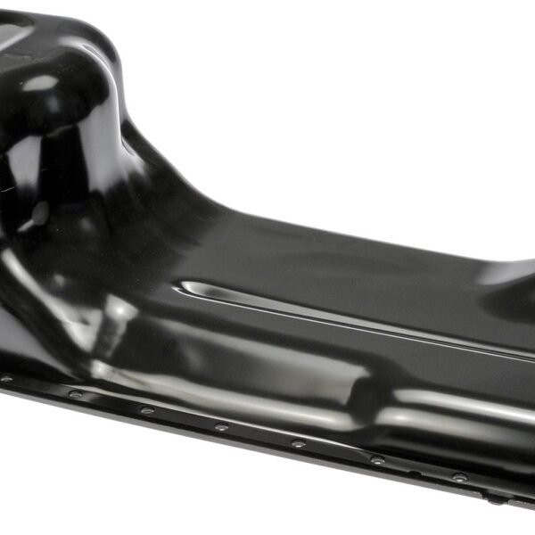Dorman DOR-264-470 Engine Oil Pan