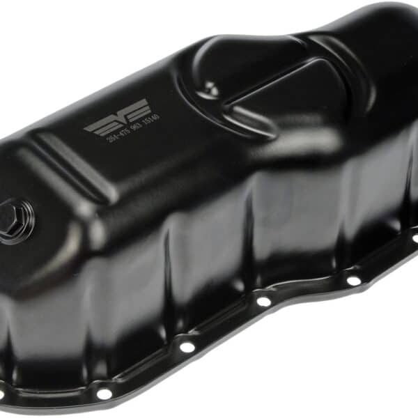 Dorman DOR-264-475 Engine Oil Pan