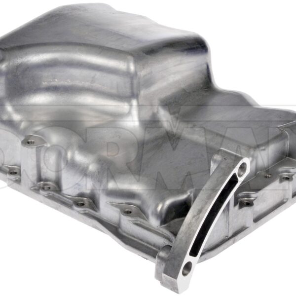 Dorman DOR-264-485 Engine Oil Pan