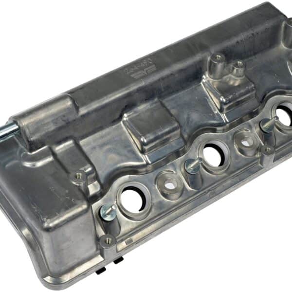 Dorman DOR-264-490 Valve Cover Kit