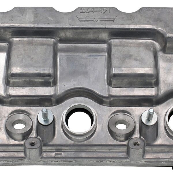 Dorman DOR-264-491 Valve Cover Kit