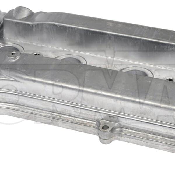 Dorman DOR-264-492 Valve Cover Kit