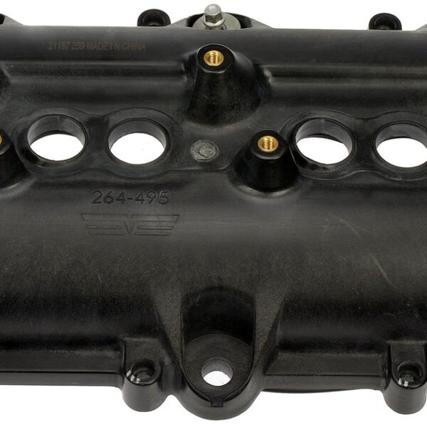 Dorman DOR-264-495 Valve Cover With Gasket