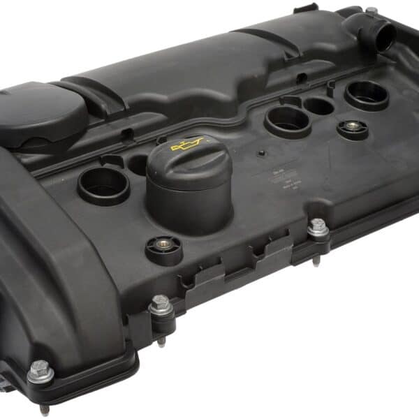 Dorman DOR-264-496 Engine Valve Cover Kit