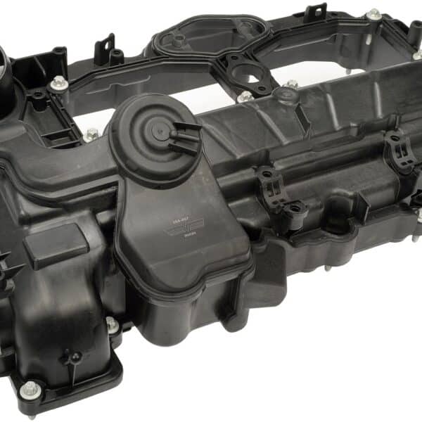 Dorman DOR-264-497 Engine Valve Cover Kit