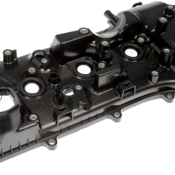 Dorman DOR-264-498 Engine Valve Cover Kit