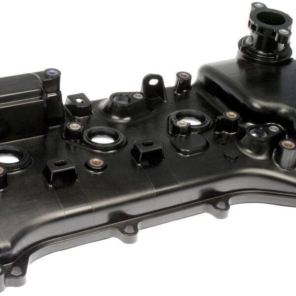 Dorman DOR-264-499 Engine Valve Cover Kit
