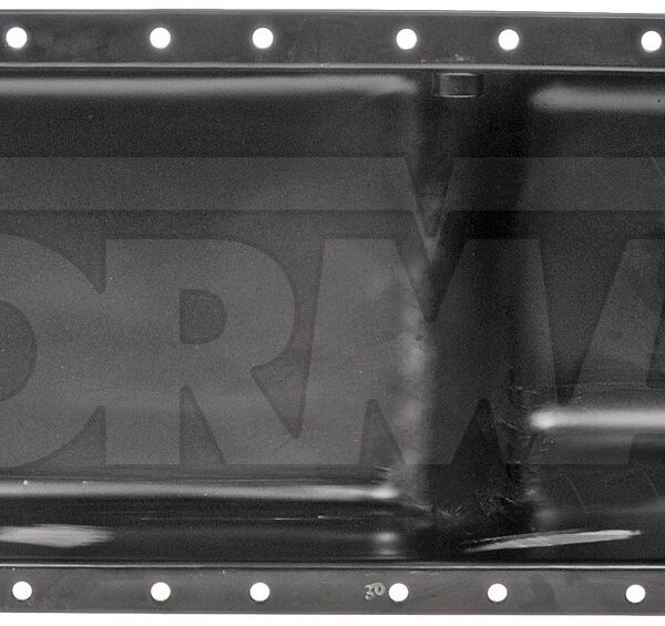 Dorman DOR-264-5012 Engine Oil Pan