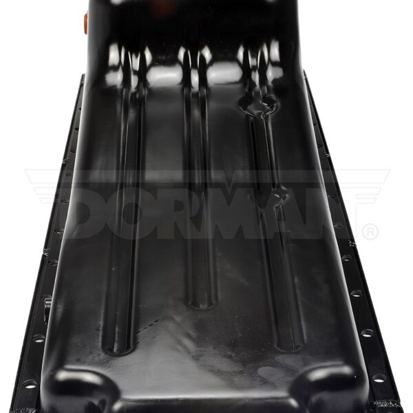 Dorman DOR-264-5056 Engine Oil Pan