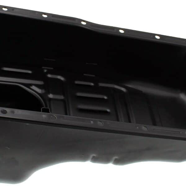 Dorman DOR-264-512 Engine Oil Pan