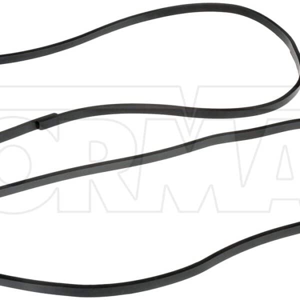 Dorman DOR-264-5120 Engine Valve Cover Gasket