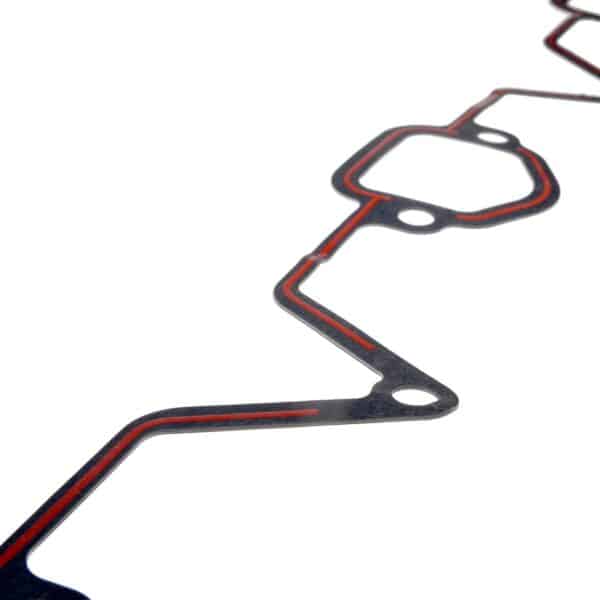 Dorman DOR-264-5124 Valve Cover Gasket Kit