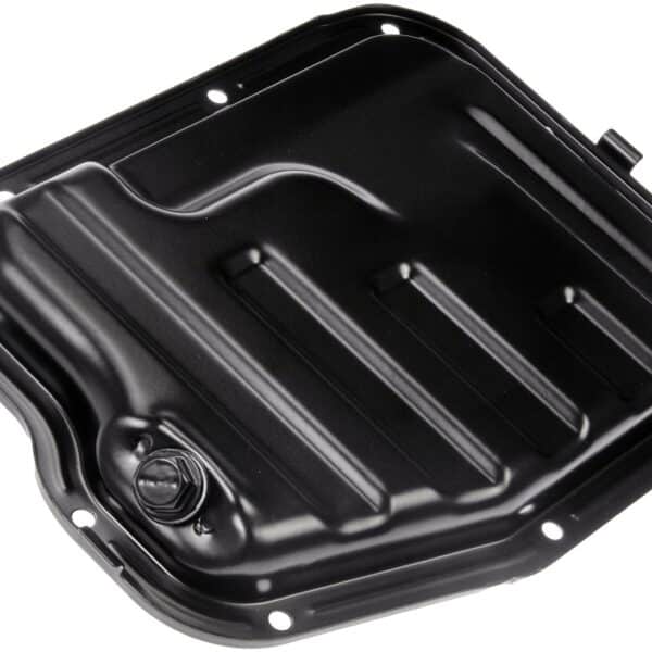 Dorman DOR-264-513 Engine Oil Pan