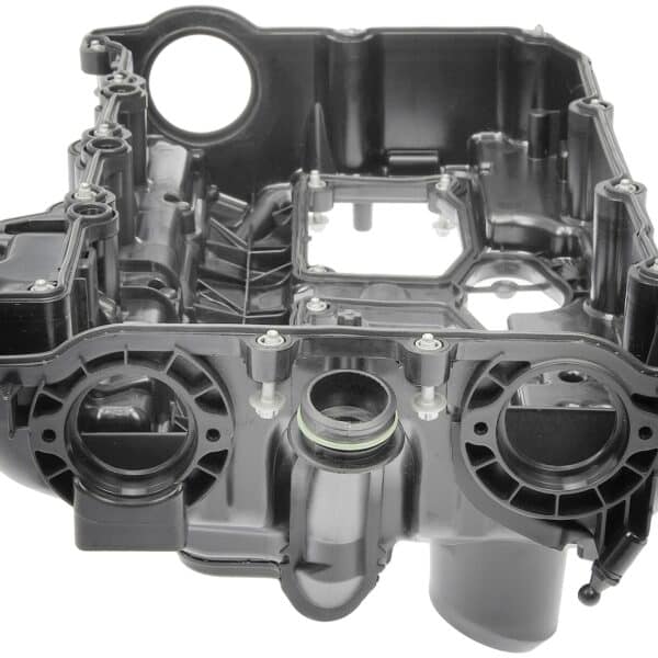 Dorman DOR-264-517 Engine Valve Cover Kit