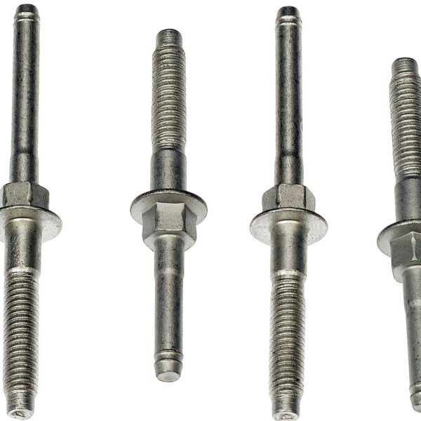 Dorman DOR-264-518 Valve Cover Kit