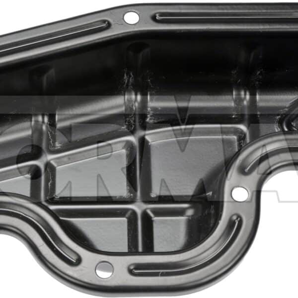 Dorman DOR-264-524 Engine Oil Pan
