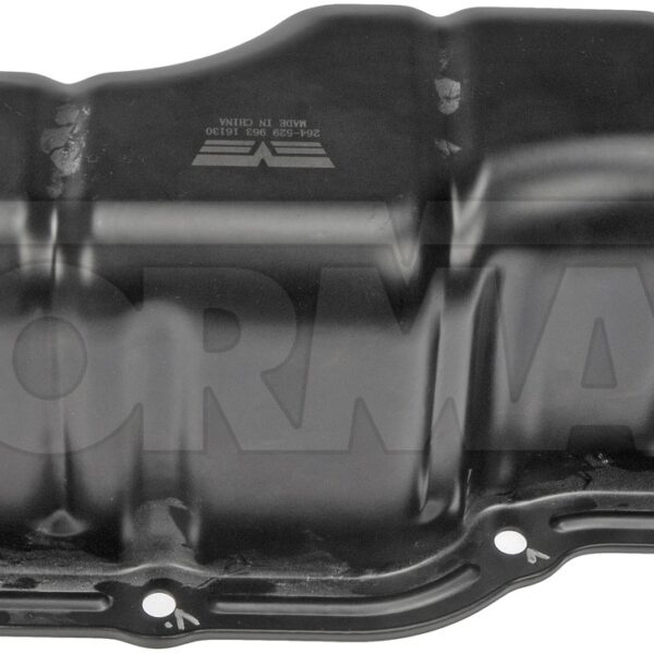 Dorman DOR-264-529 Engine Oil Pan