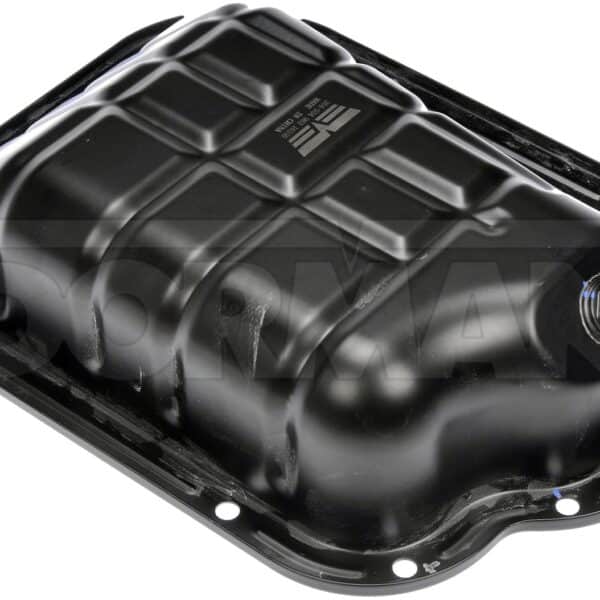 Dorman DOR-264-534 Engine Oil Pan