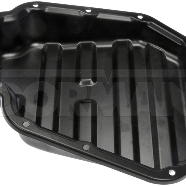 Dorman DOR-264-539 Engine Oil Pan
