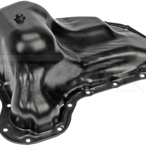 Dorman DOR-264-540 Engine Oil Pan