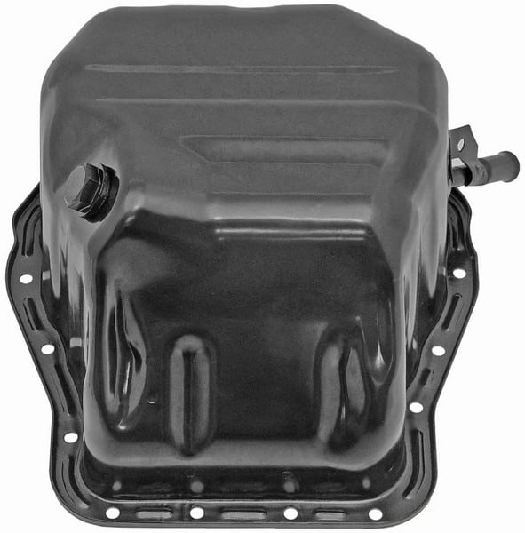 Dorman DOR-264-600 Engine Oil Pan