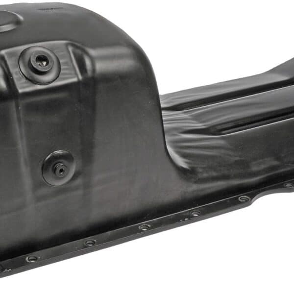 Dorman DOR-264-6005 Engine Oil Pan