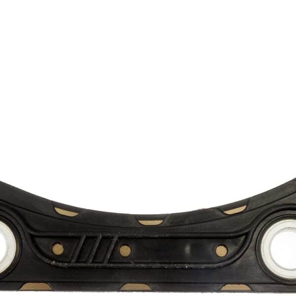 Dorman DOR-264-6005G Engine Oil Pan Gasket